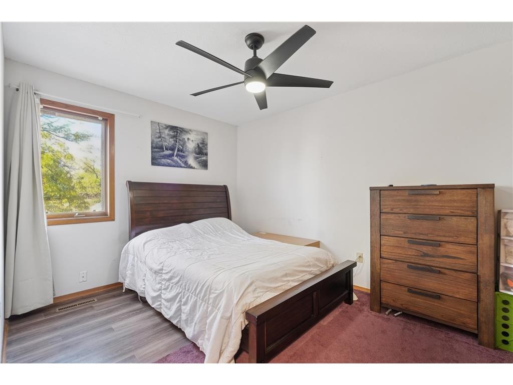 3030 Shields Drive #105 Eagan MN 55121 - Lemay Lake 6812685 image12