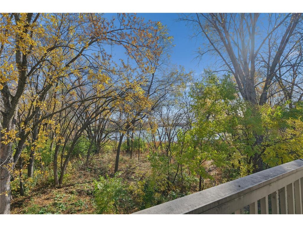 3030 Shields Drive #105 Eagan MN 55121 - Lemay Lake 6812685 image14