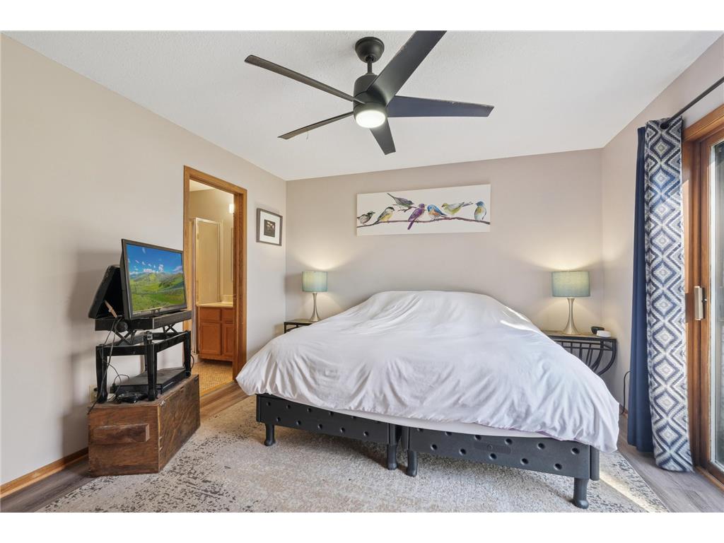 3030 Shields Drive #105 Eagan MN 55121 - Lemay Lake 6812685 image15