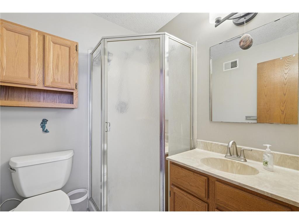 3030 Shields Drive #105 Eagan MN 55121 - Lemay Lake 6812685 image16