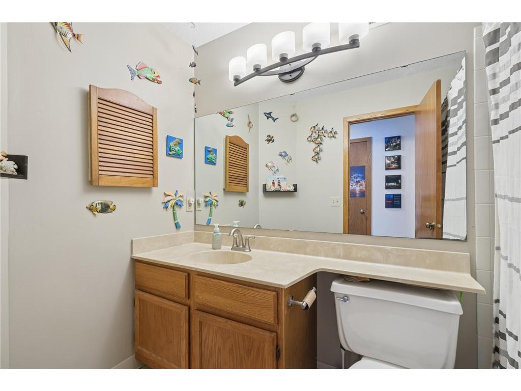 3030 Shields Drive #105 Eagan MN 55121 - Lemay Lake 6812685 image17