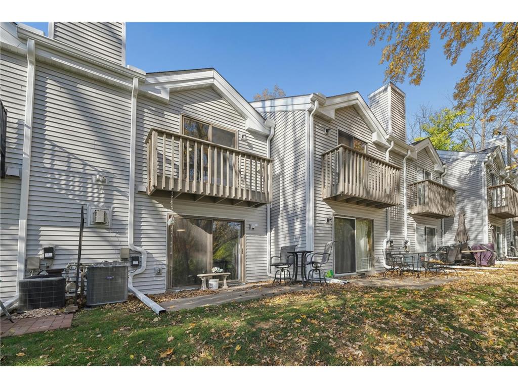 3030 Shields Drive #105 Eagan MN 55121 - Lemay Lake 6812685 image18