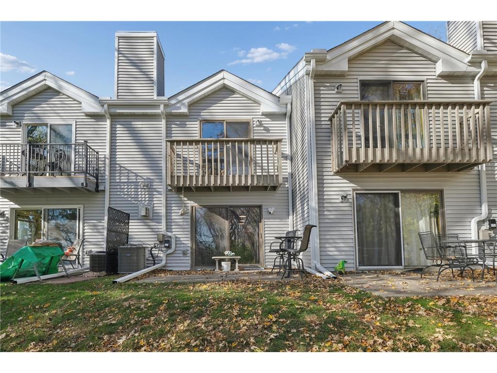 3030 Shields Drive #105 Eagan MN 55121 - Lemay Lake 6812685 image19