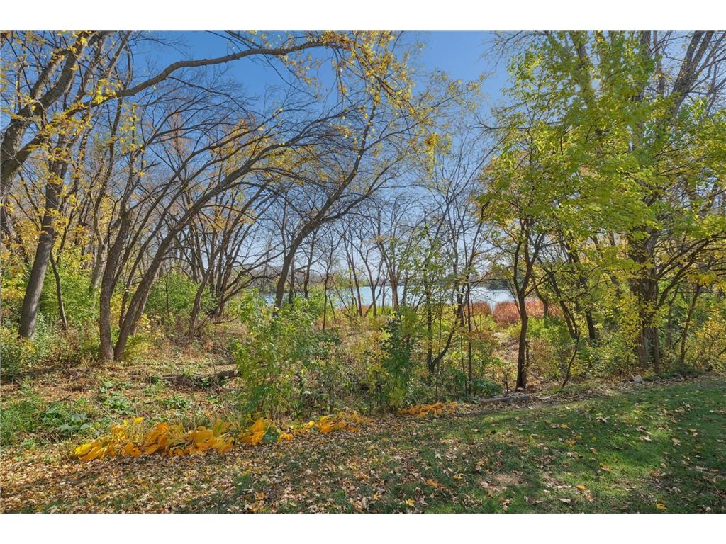 3030 Shields Drive #105 Eagan MN 55121 - Lemay Lake 6812685 image20