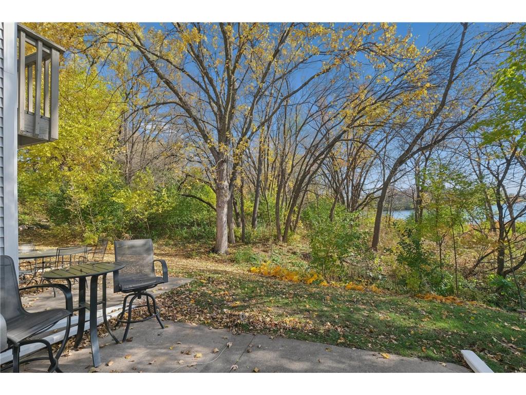 3030 Shields Drive #105 Eagan MN 55121 - Lemay Lake 6812685 image21