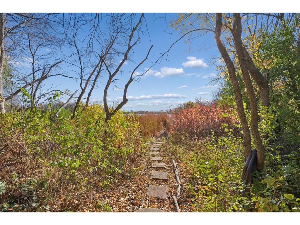 3030 Shields Drive #105 Eagan MN 55121 - Lemay Lake 6812685 image22