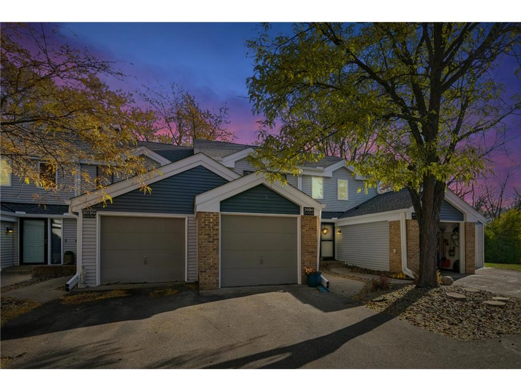 3030 Shields Drive #105 Eagan MN 55121 - Lemay Lake 6812685 image23