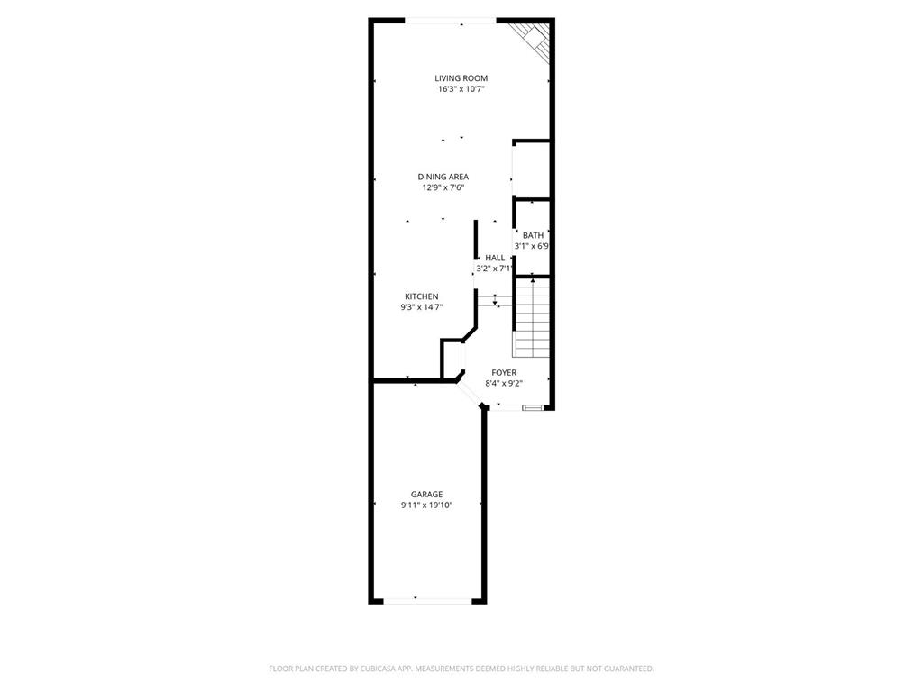 3030 Shields Drive #105 Eagan MN 55121 - Lemay Lake 6812685 image24