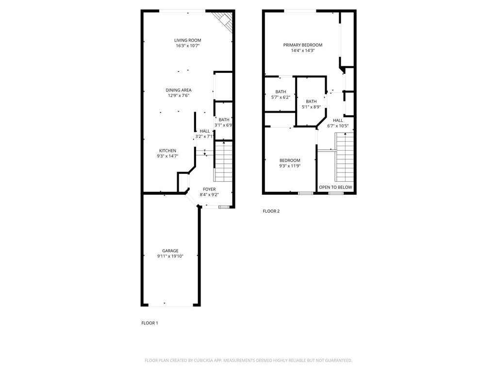 3030 Shields Drive #105 Eagan MN 55121 - Lemay Lake 6812685 image26