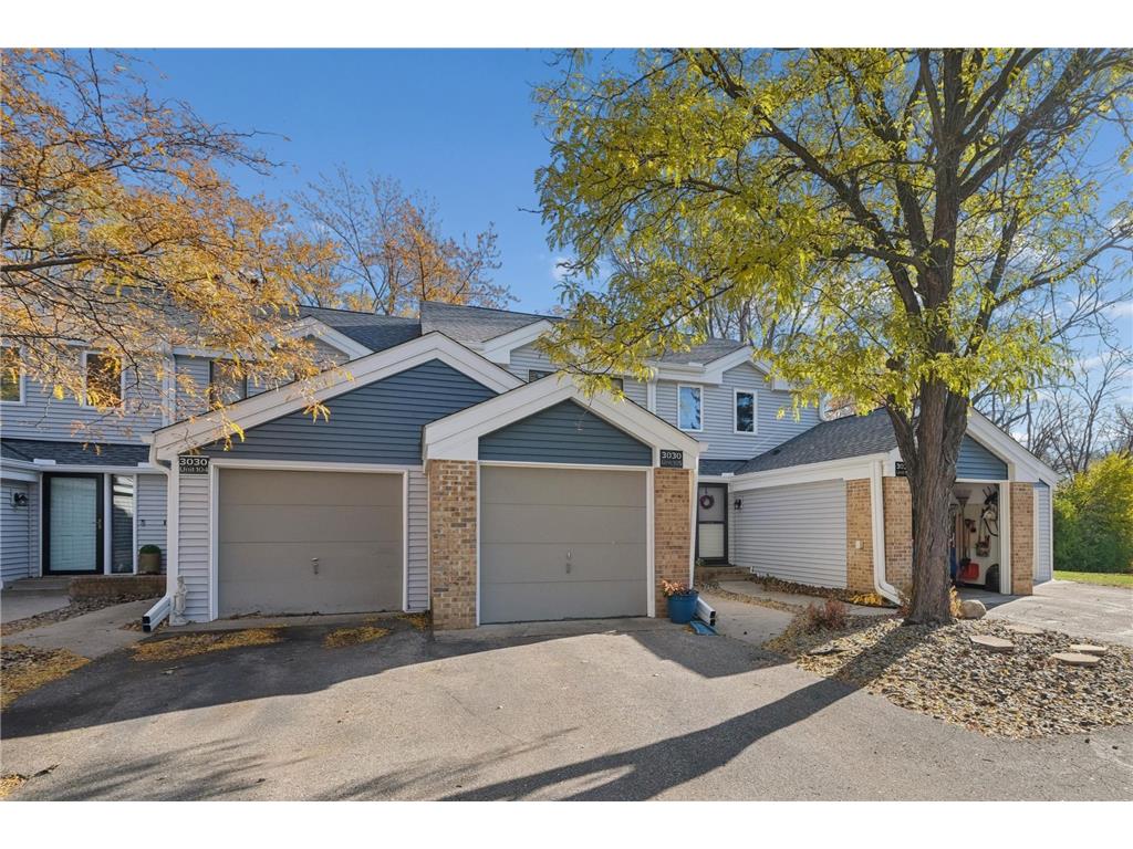 3030 Shields Drive #105 Eagan MN 55121 - Lemay Lake 6812685 image3