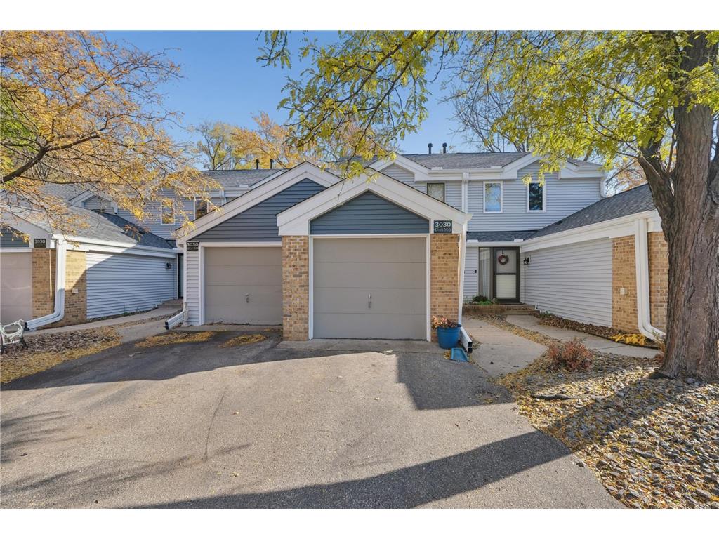 3030 Shields Drive #105 Eagan MN 55121 - Lemay Lake 6812685 image4
