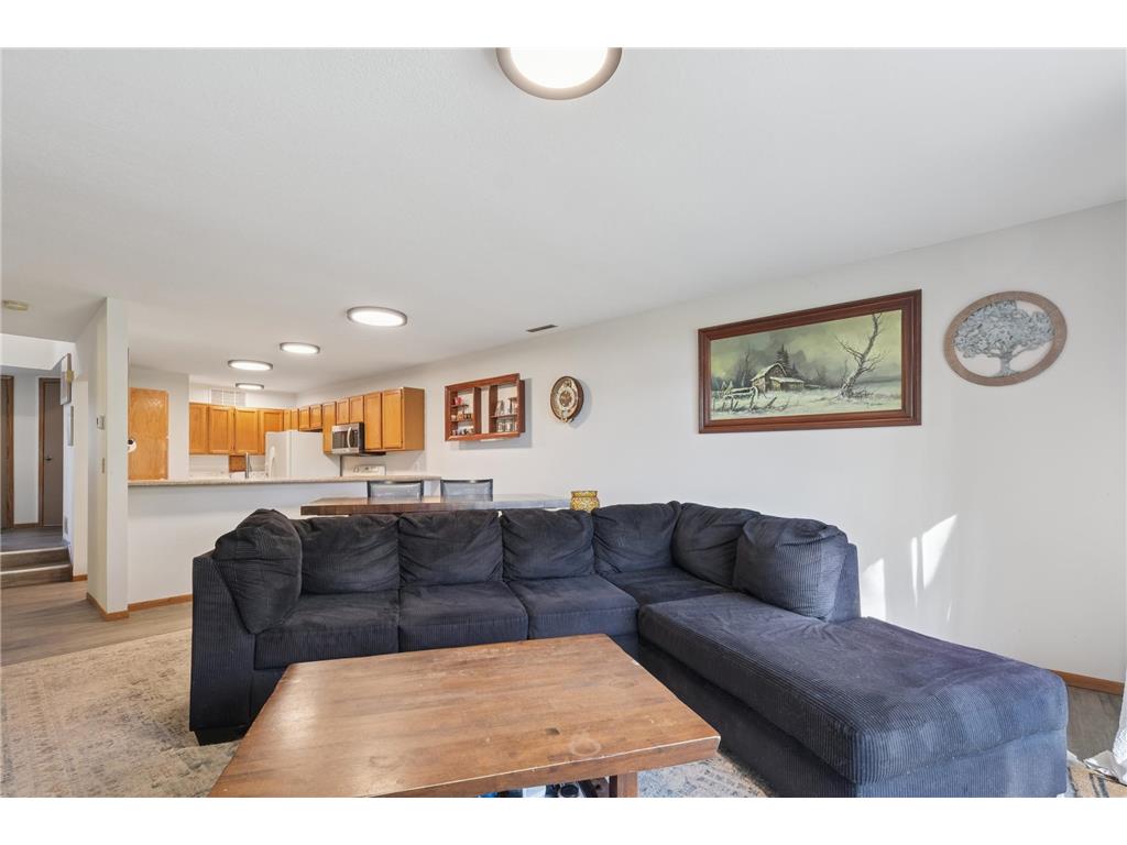 3030 Shields Drive #105 Eagan MN 55121 - Lemay Lake 6812685 image5