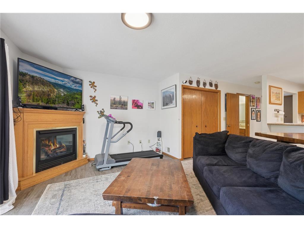 3030 Shields Drive #105 Eagan MN 55121 - Lemay Lake 6812685 image6