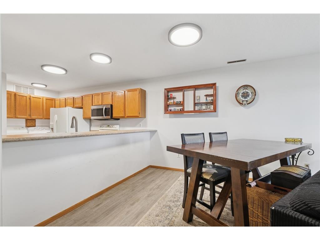 3030 Shields Drive #105 Eagan MN 55121 - Lemay Lake 6812685 image7