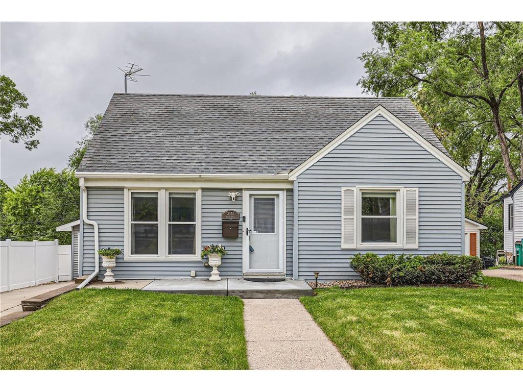 3030 Texas Avenue S Saint Louis Park MN 55426 6531159 image1