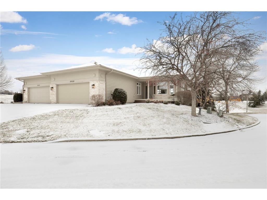 3030 Wilds Ridge Court NW Prior Lake MN 55372 6475915 image1