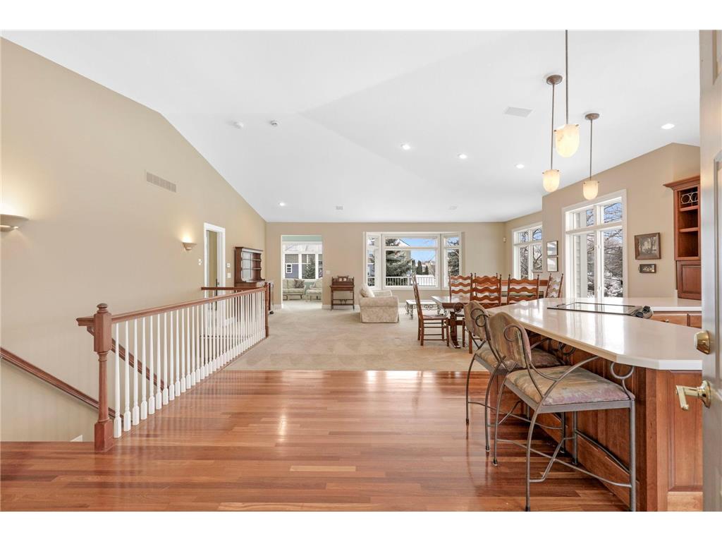 3030 Wilds Ridge Court NW, Prior Lake, MN, 55372 MLS 6475915 Edina