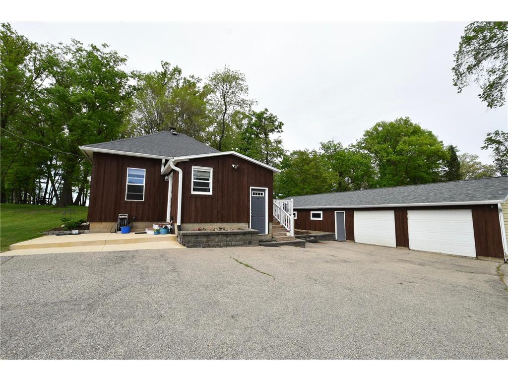 30300 County 1 Sumner Twp MN 55975 7075495 image1