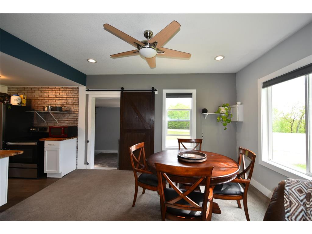 30300 County 1 Sumner Twp MN 55975 7075495 image12