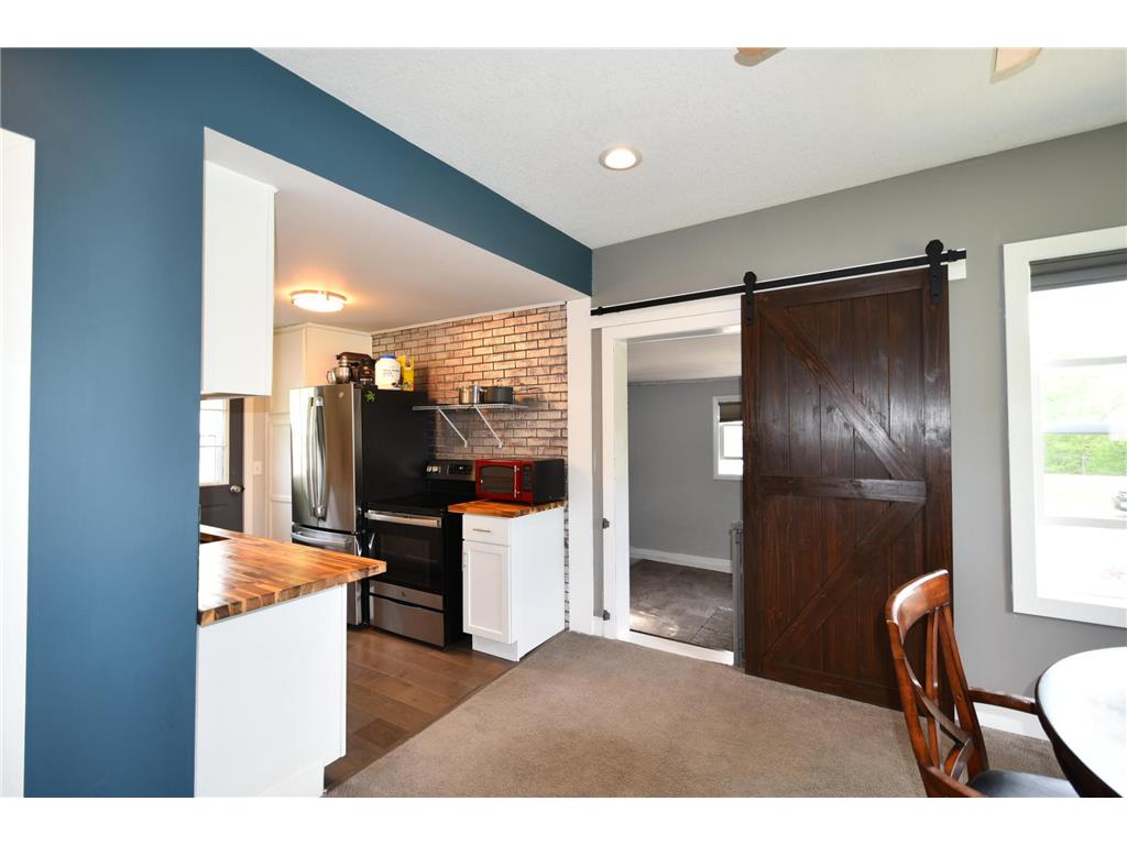 30300 County 1 Sumner Twp MN 55975 7075495 image13