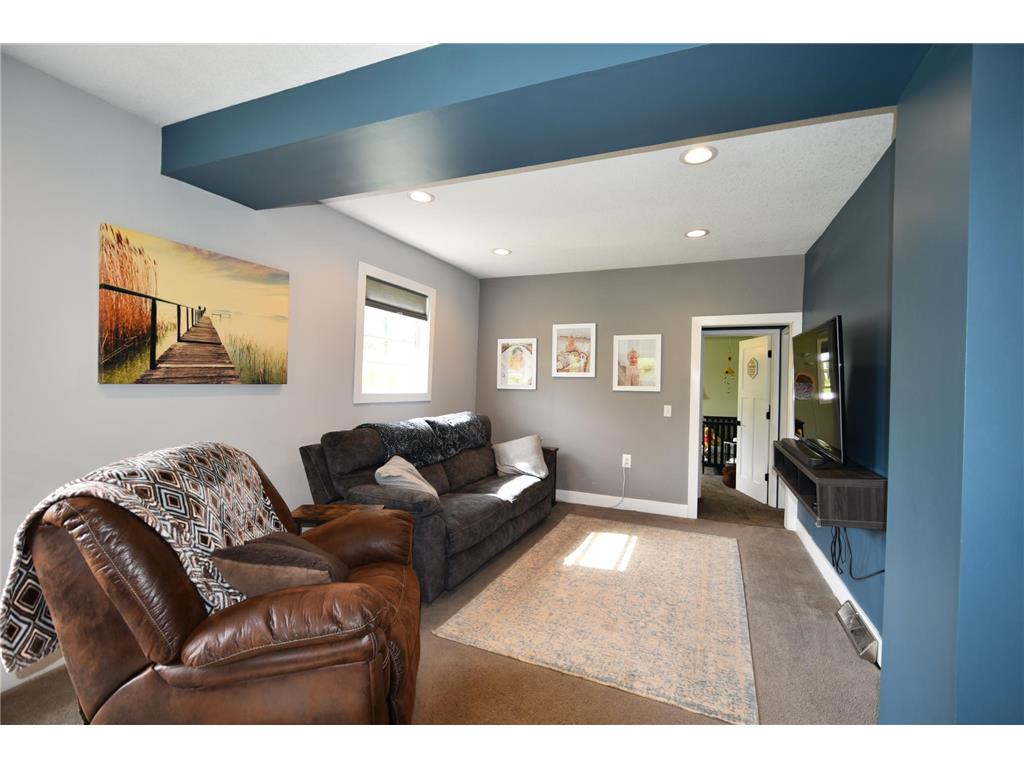 30300 County 1 Sumner Twp MN 55975 7075495 image14