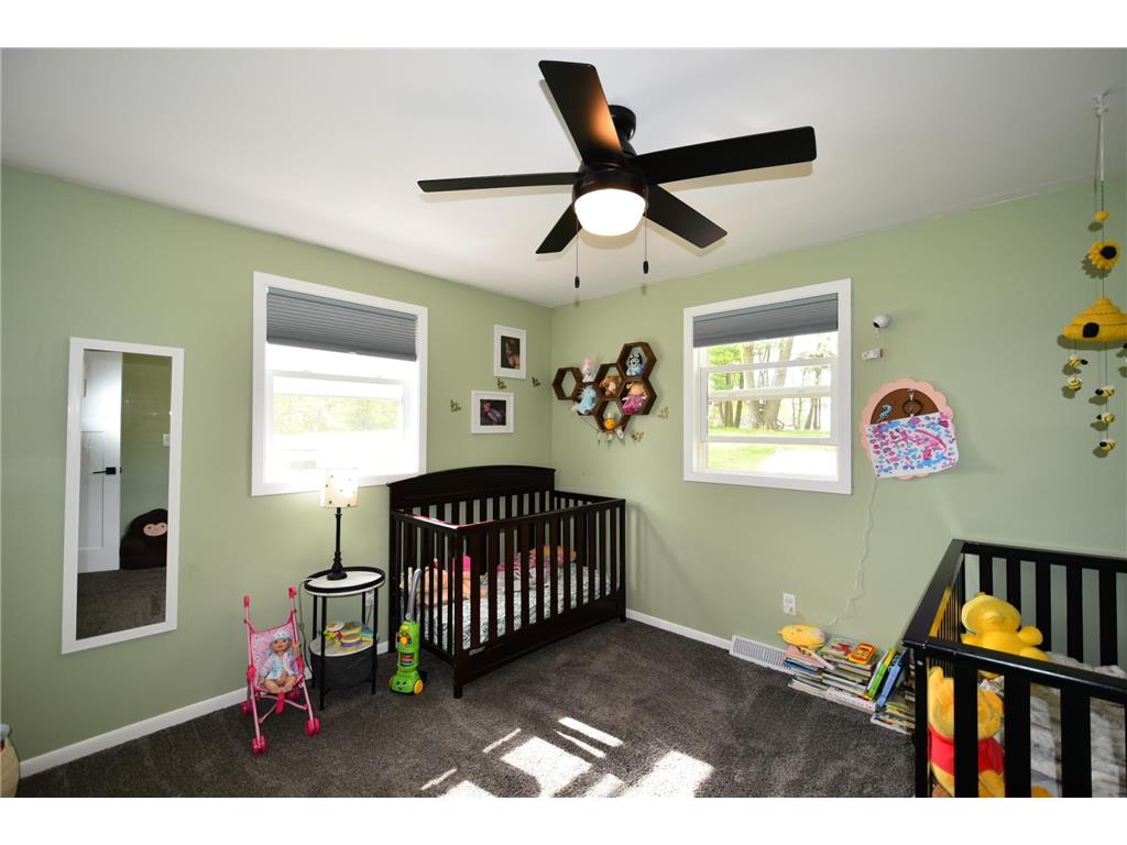 30300 County 1 Sumner Twp MN 55975 7075495 image15