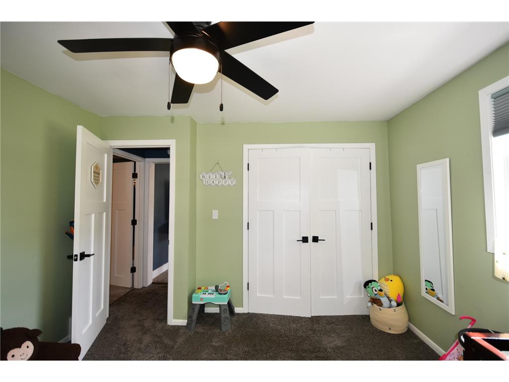 30300 County 1 Sumner Twp MN 55975 7075495 image16