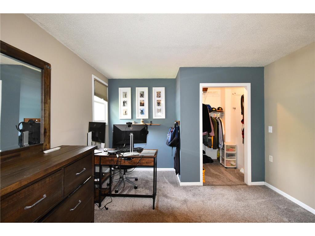 30300 County 1 Sumner Twp MN 55975 7075495 image17