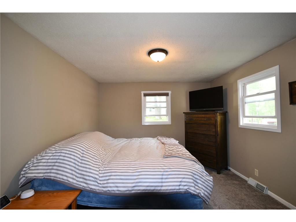 30300 County 1 Sumner Twp MN 55975 7075495 image18