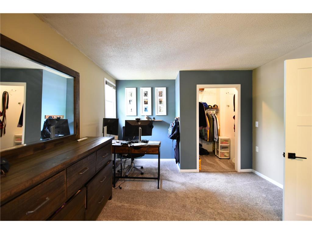 30300 County 1 Sumner Twp MN 55975 7075495 image19