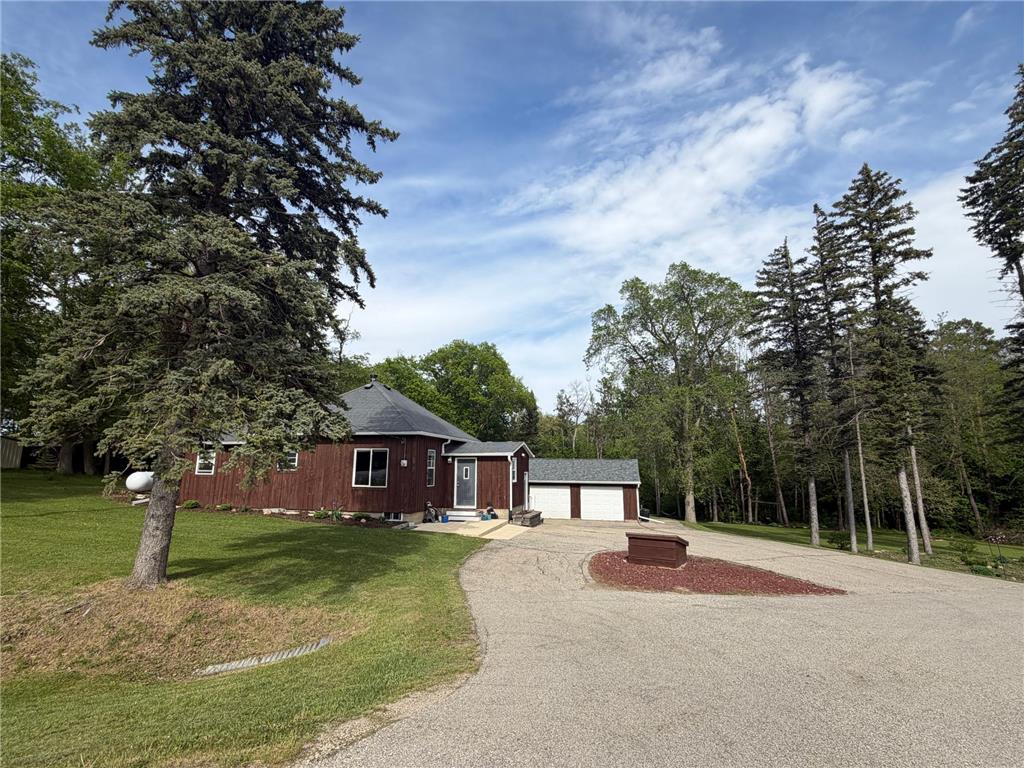 30300 County 1 Sumner Twp MN 55975 7075495 image2