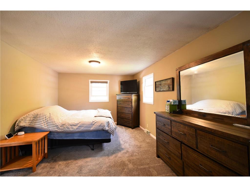 30300 County 1 Sumner Twp MN 55975 7075495 image20