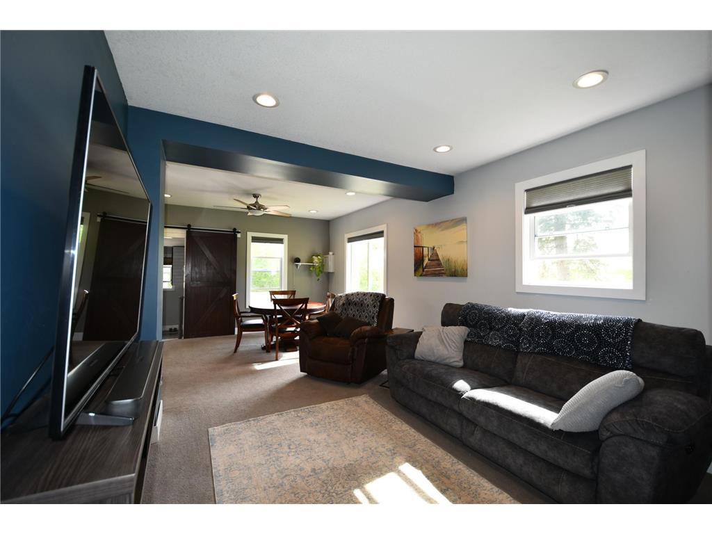 30300 County 1 Sumner Twp MN 55975 7075495 image21