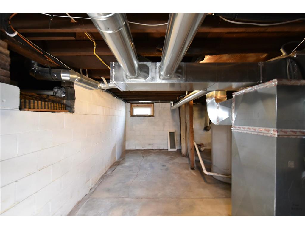 30300 County 1 Sumner Twp MN 55975 7075495 image22
