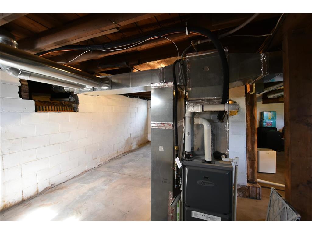30300 County 1 Sumner Twp MN 55975 7075495 image23