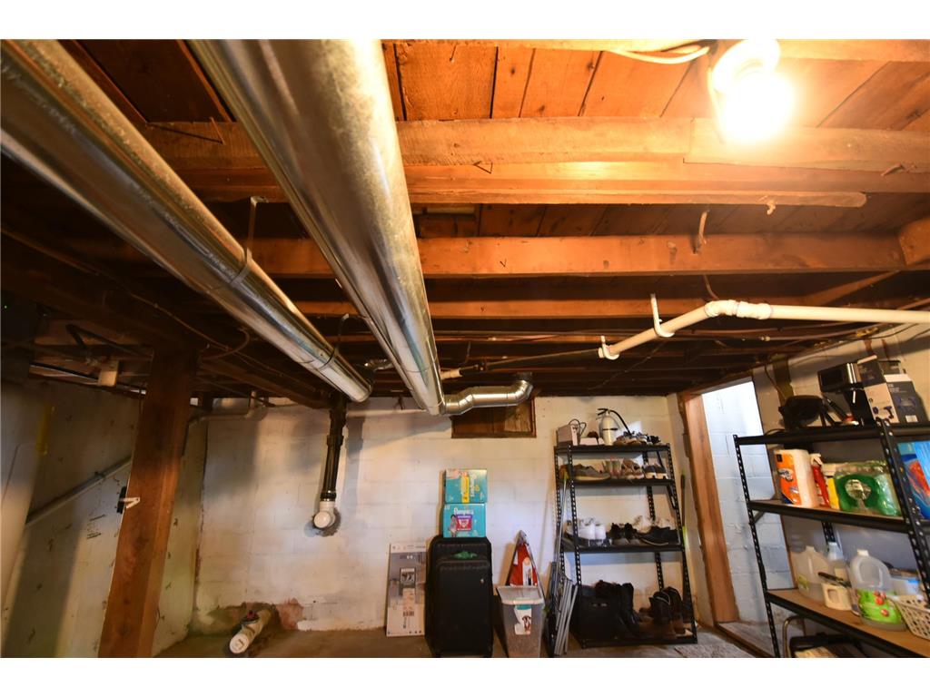 30300 County 1 Sumner Twp MN 55975 7075495 image24