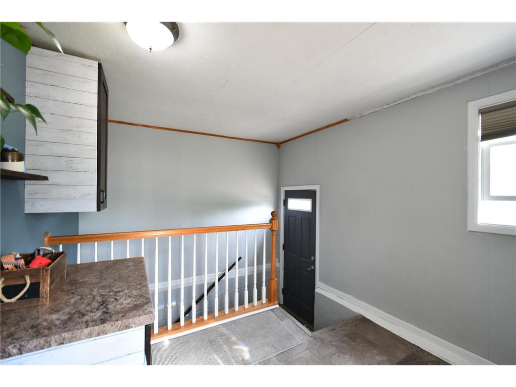 30300 County 1 Sumner Twp MN 55975 7075495 image28