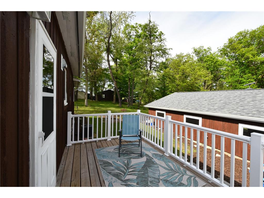 30300 County 1 Sumner Twp MN 55975 7075495 image29