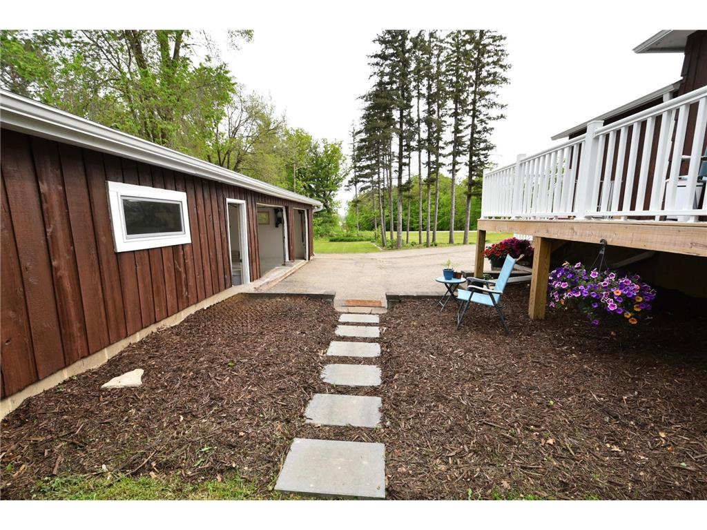 30300 County 1 Sumner Twp MN 55975 7075495 image3