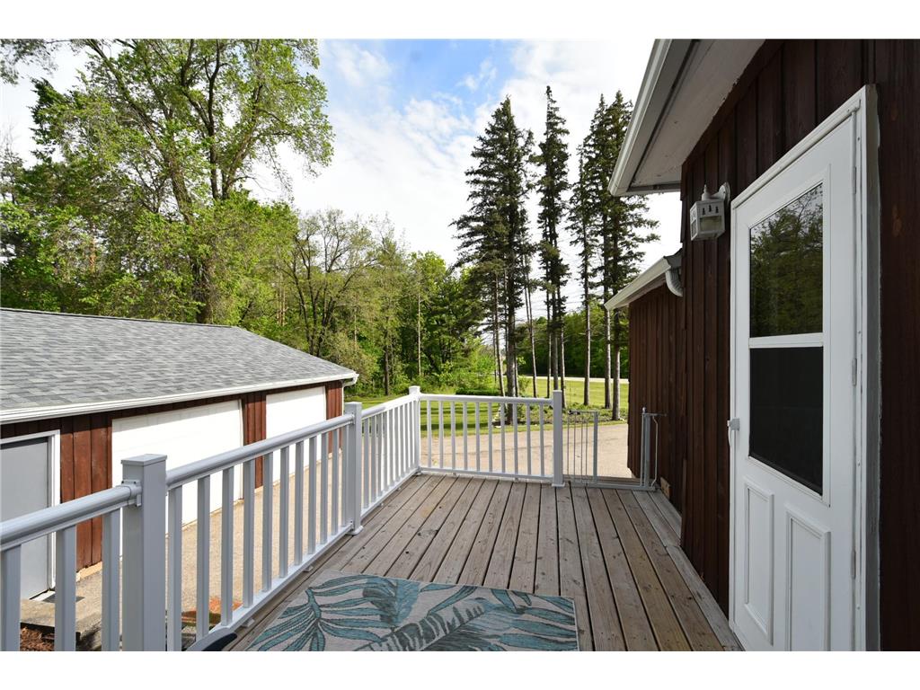 30300 County 1 Sumner Twp MN 55975 7075495 image30