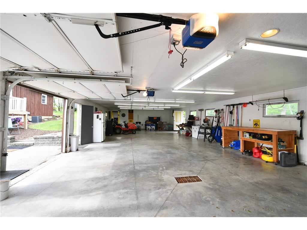 30300 County 1 Sumner Twp MN 55975 7075495 image31