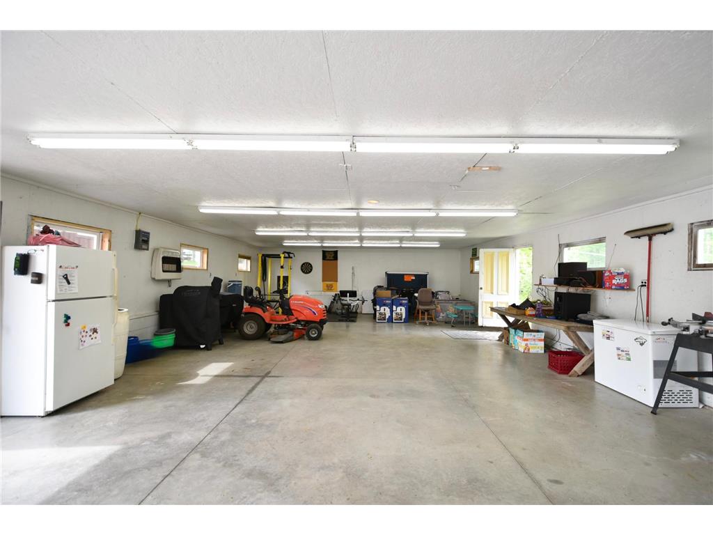 30300 County 1 Sumner Twp MN 55975 7075495 image32