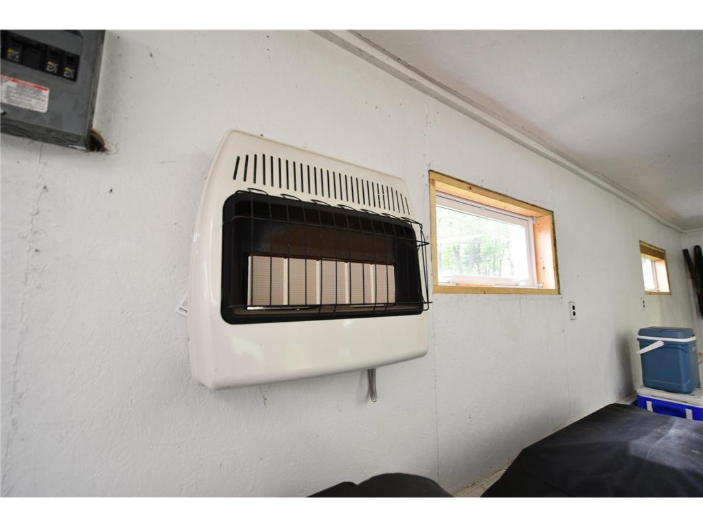 30300 County 1 Sumner Twp MN 55975 7075495 image33