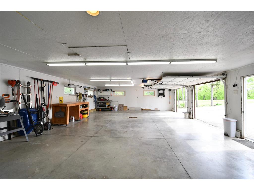 30300 County 1 Sumner Twp MN 55975 7075495 image34