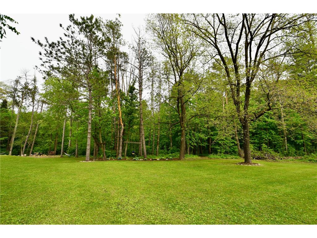 30300 County 1 Sumner Twp MN 55975 7075495 image36