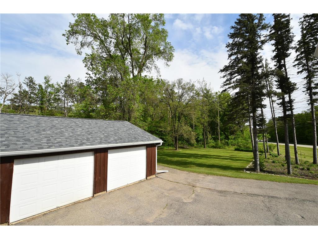 30300 County 1 Sumner Twp MN 55975 7075495 image4