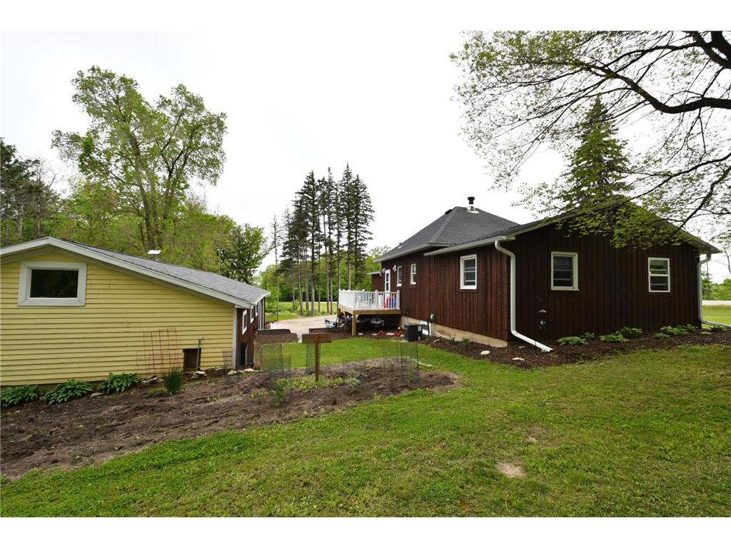30300 County 1 Sumner Twp MN 55975 7075495 image5