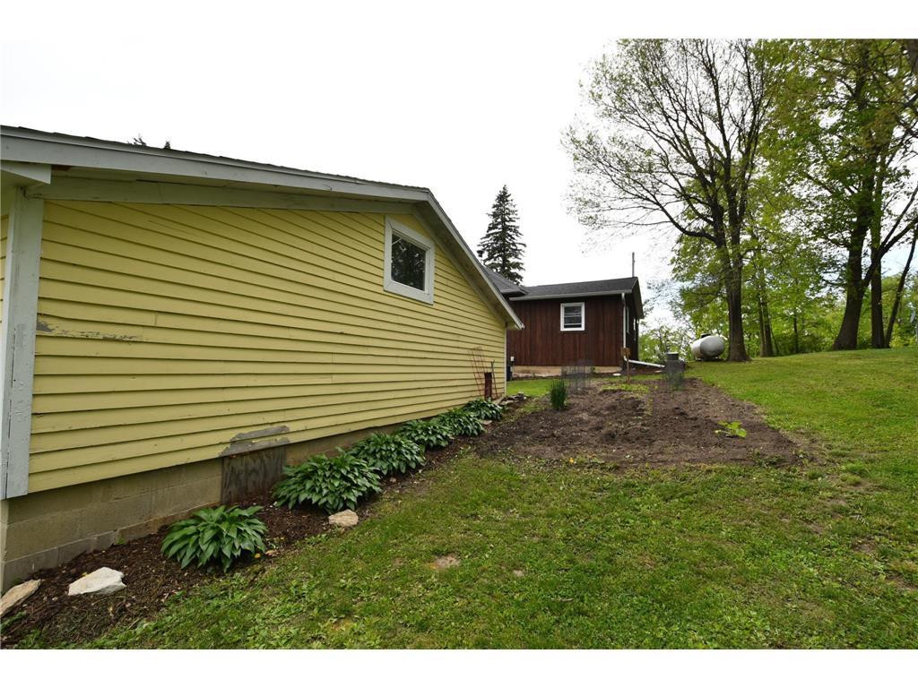 30300 County 1 Sumner Twp MN 55975 7075495 image6