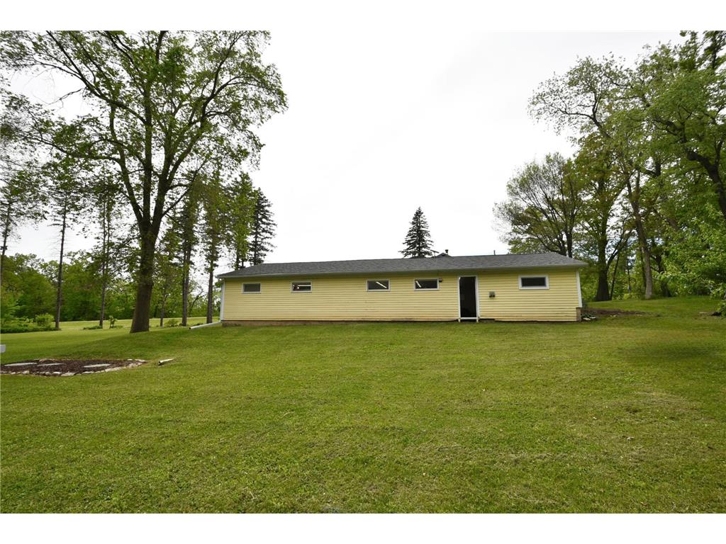 30300 County 1 Sumner Twp MN 55975 7075495 image7