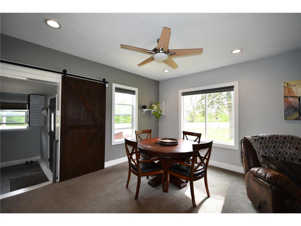30300 County 1 Sumner Twp MN 55975 7075495 image9